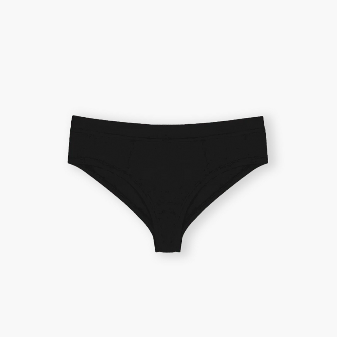 Sustainable Period Underwear – Iris + Arlo