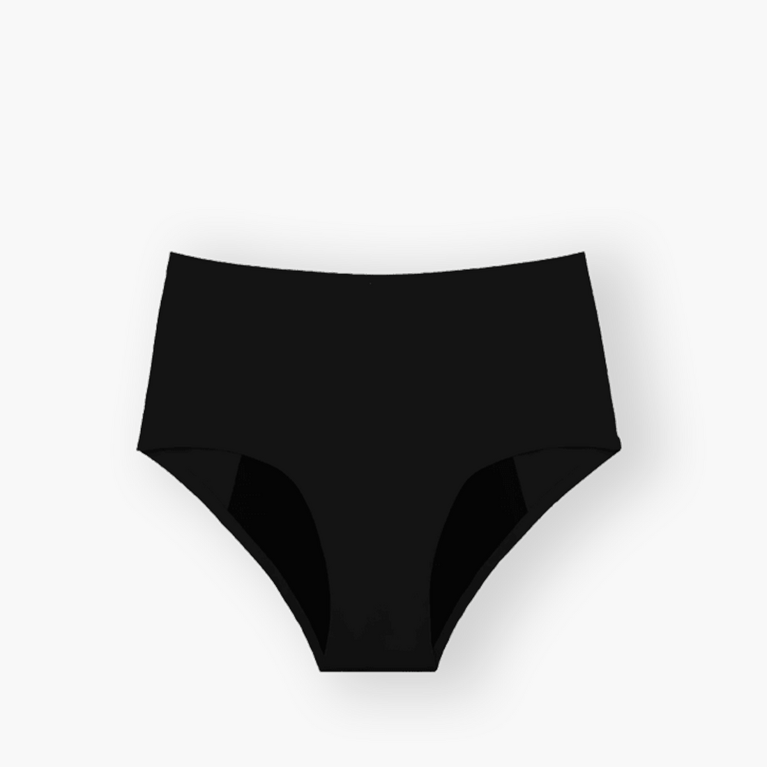 Culottee : Washable Period Underwear – Culottée