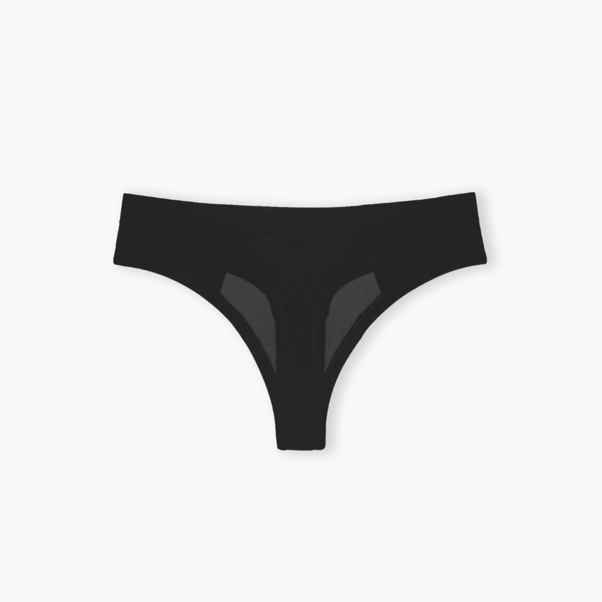thong-period-underwear-iris-arlo