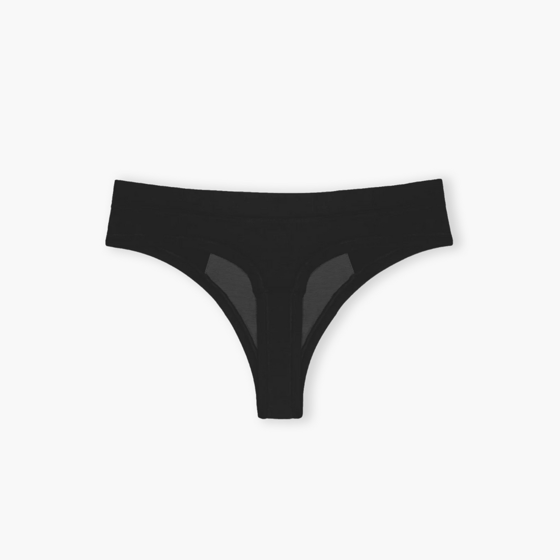 Ark Art 5Pcs Menstrual Period Panties Women Leakproof Breathable Female  Waterproof High Waist Underwear : : Clothing, Shoes & Accessories
