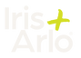 Iris + Arlo