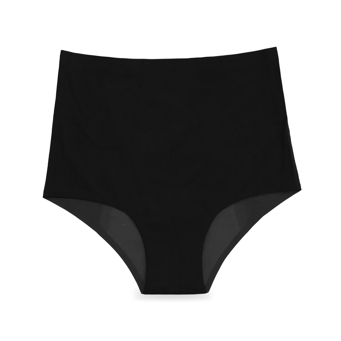 High-Waist