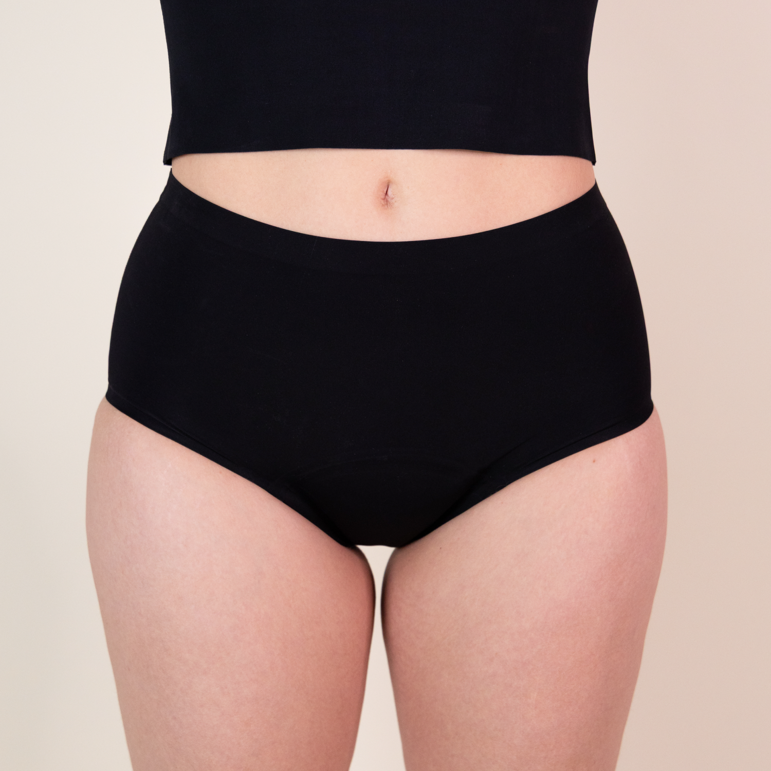 Taille haute