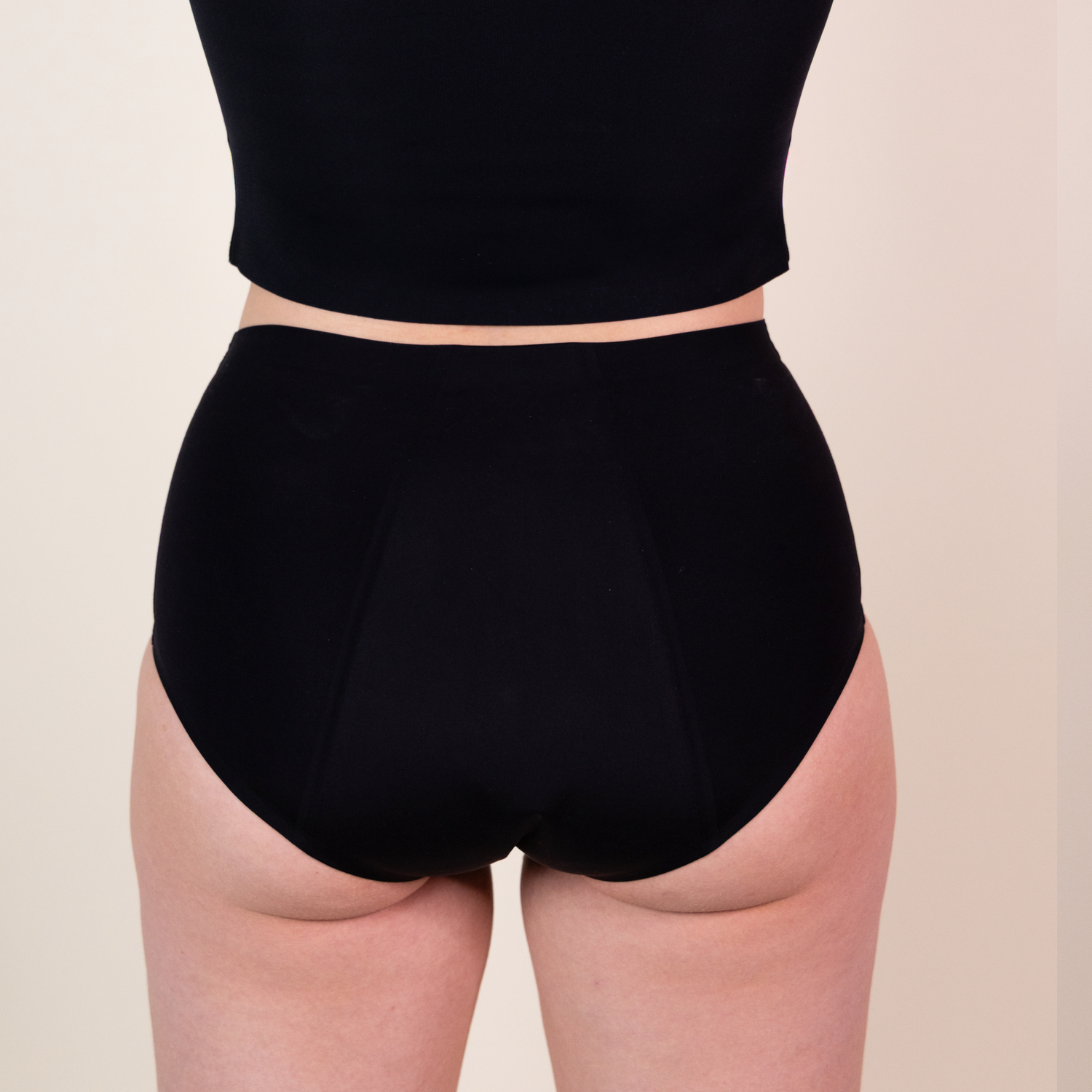Taille haute