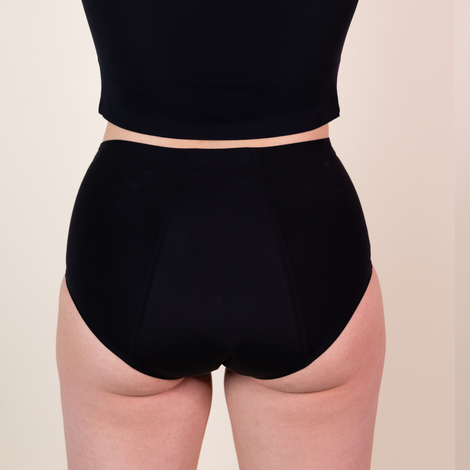 Taille haute