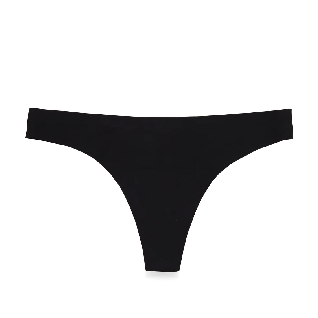 Thong