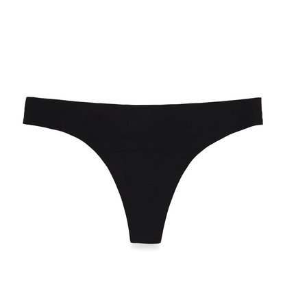 Thong