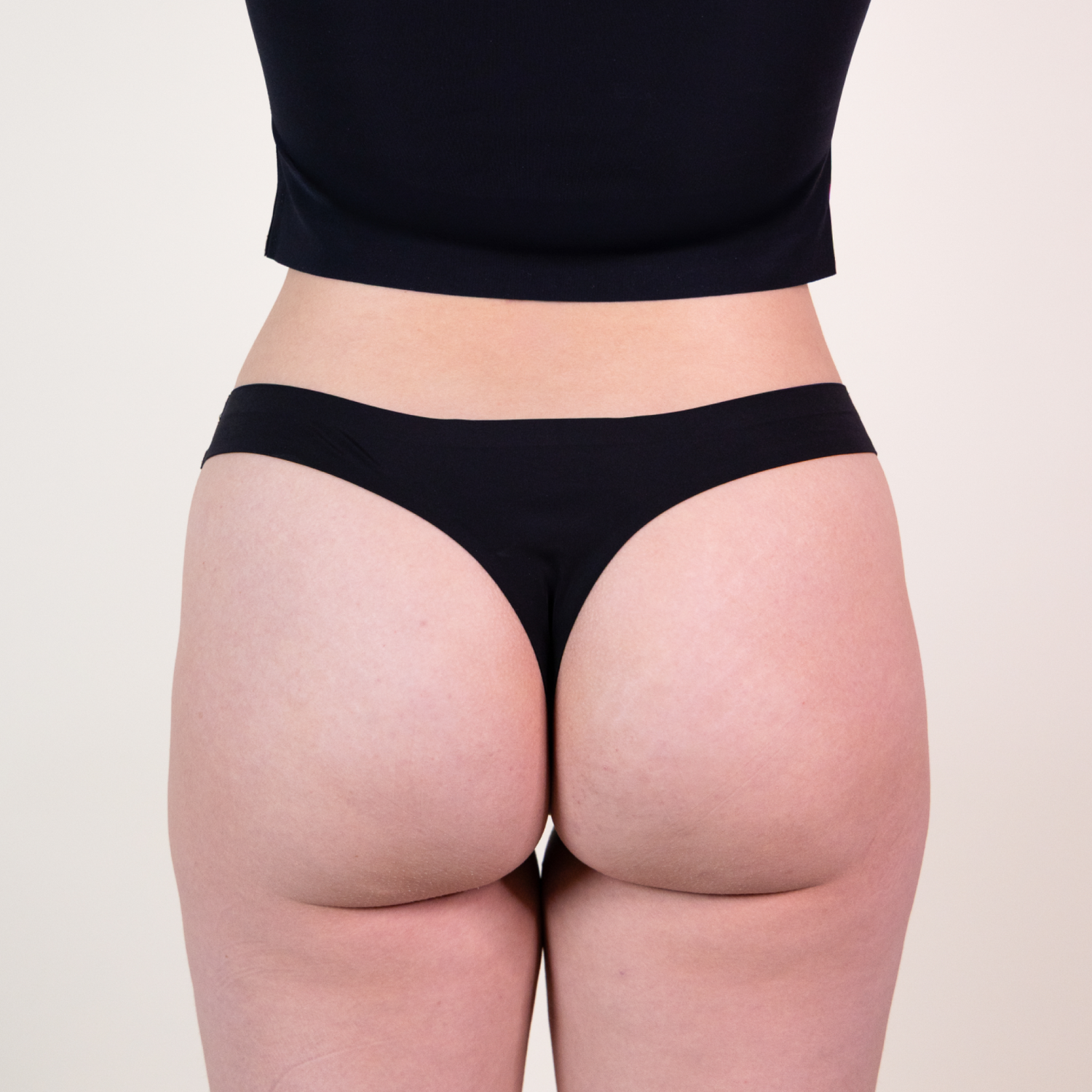 Thong